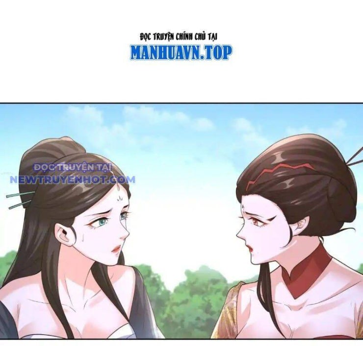 Đại Phản Diện - Page 30