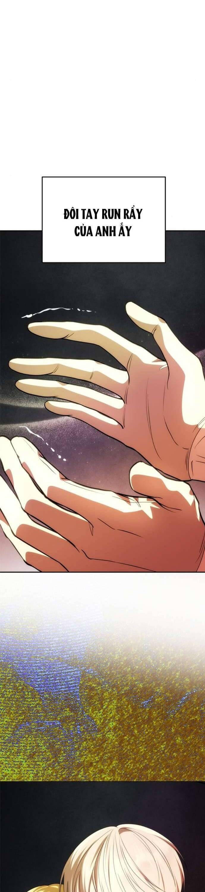 Chỉ Cần Một Người Chồng Là Đủ - Page 5