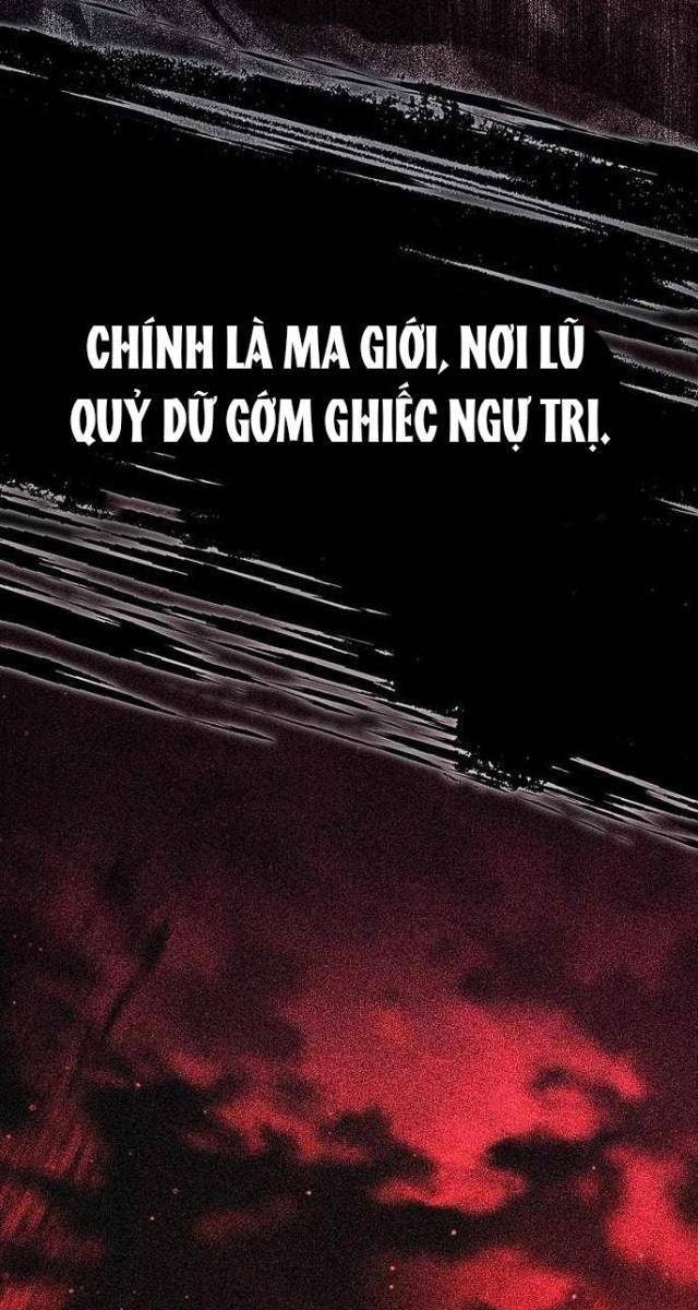 Black Haze [Remake] - Page 17