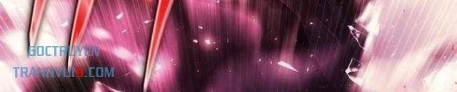 Black Haze [Remake] - Page 78