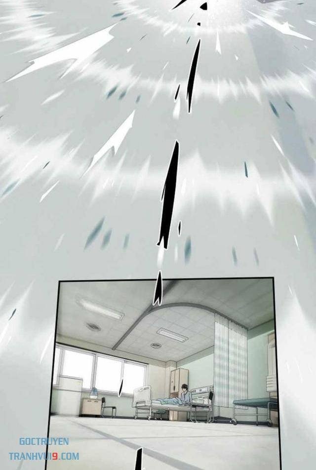 Thiên Tài Nhìn Thấu Thế Giới - Page 124