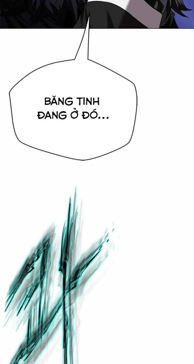 Bất Khả Chiến Bại - Page 63