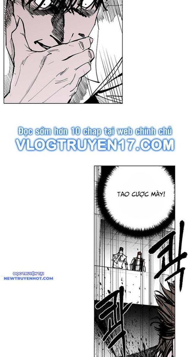 Fight Class 3 - Page 25