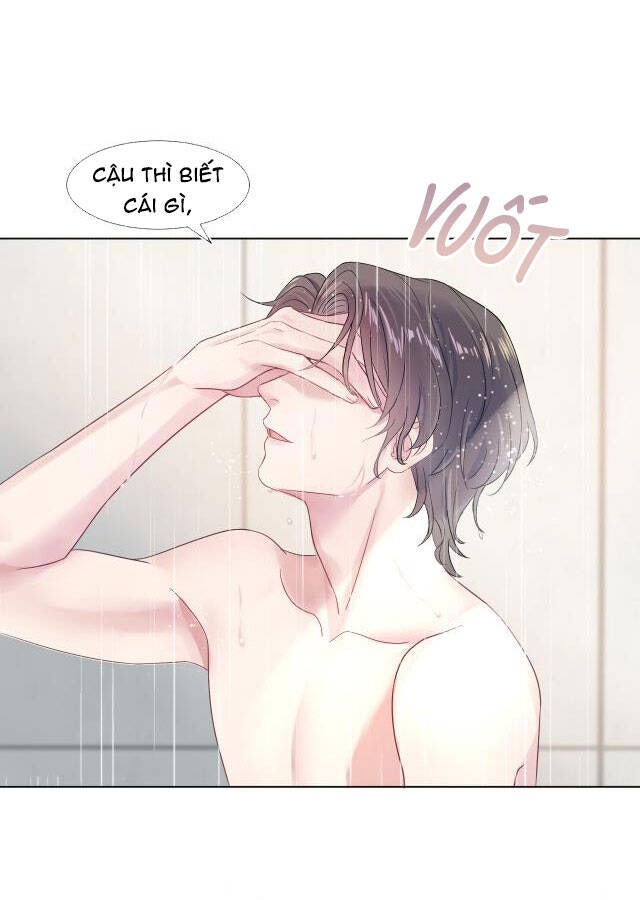 Tuyệt Mỹ Bạch Liên Online Dạy Học - Page 44