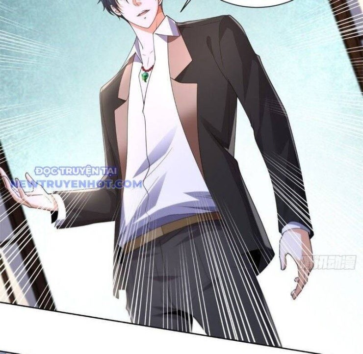 Đại Phản Diện - Page 31