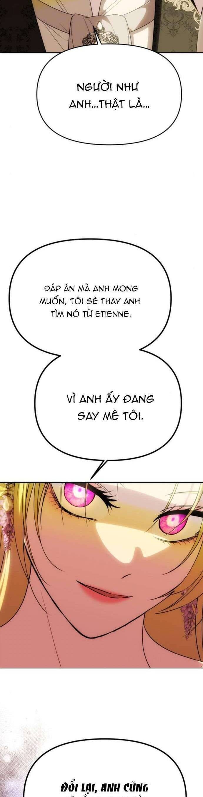 Chỉ Cần Một Người Chồng Là Đủ - Page 55