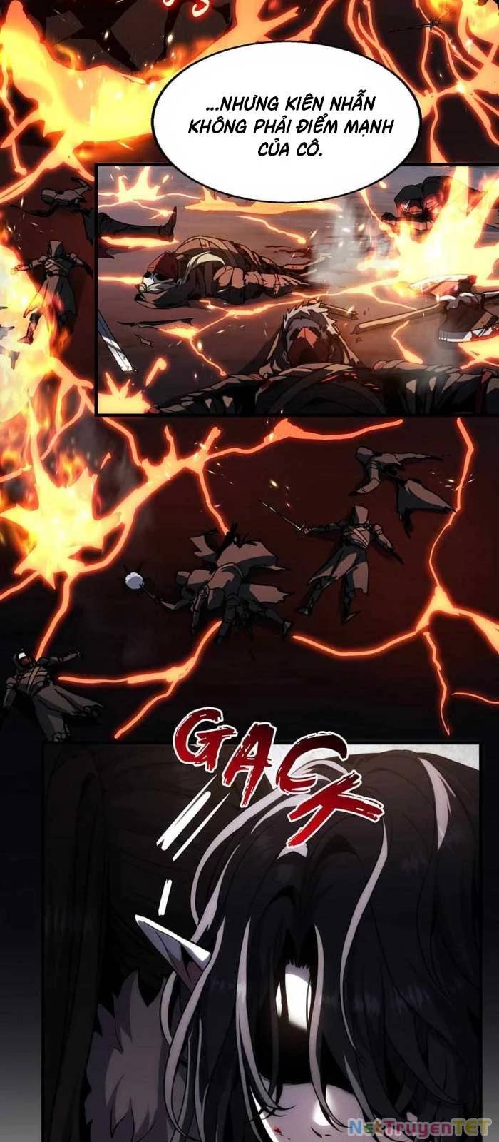 Ánh Sáng Cuối Con Đường - Page 4