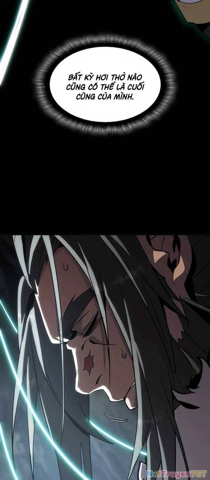 Ánh Sáng Cuối Con Đường - Page 20