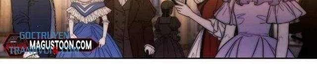 Black Haze [Remake] - Page 51