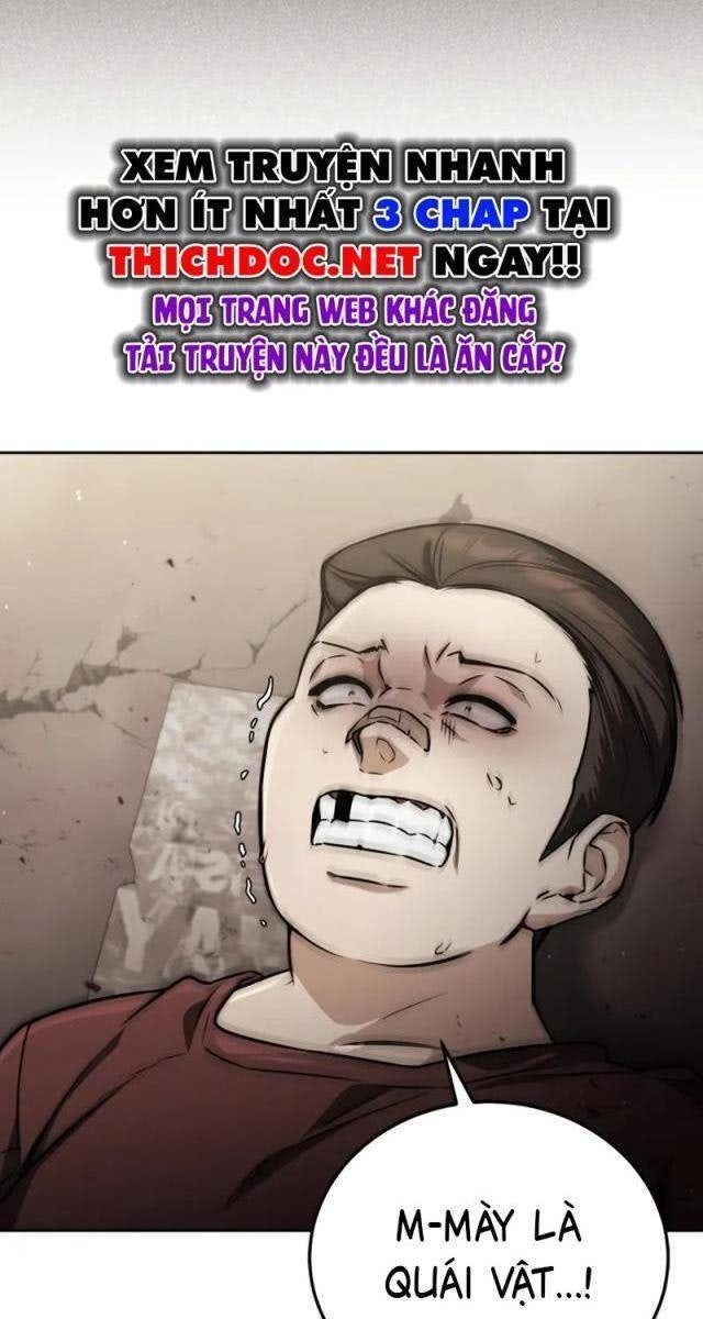 Đa Sắc Ma Pháp Sư Thiên Tài - Page 93