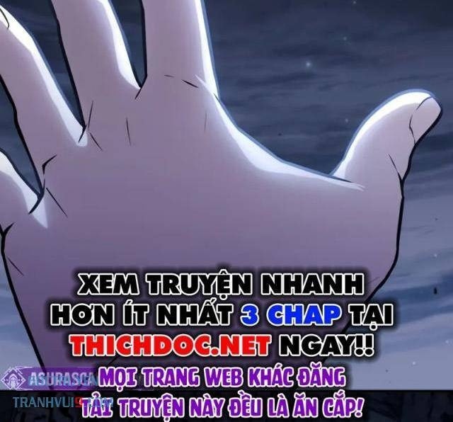 Đa Sắc Ma Pháp Sư Thiên Tài - Page 114