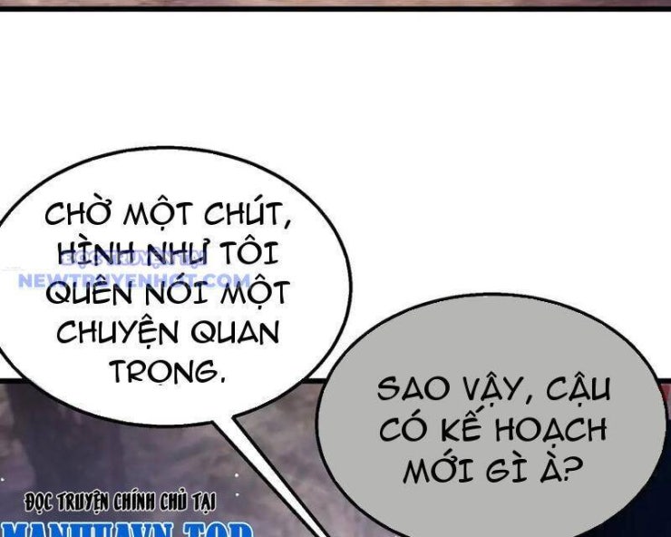 Vô Địch Bị Động Tạo Ra Tấn Sát Thương - Page 128