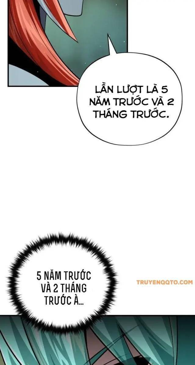 Pháp Sư Hắc Ám Hồi Sinh Sau 66666 Năm - Page 17