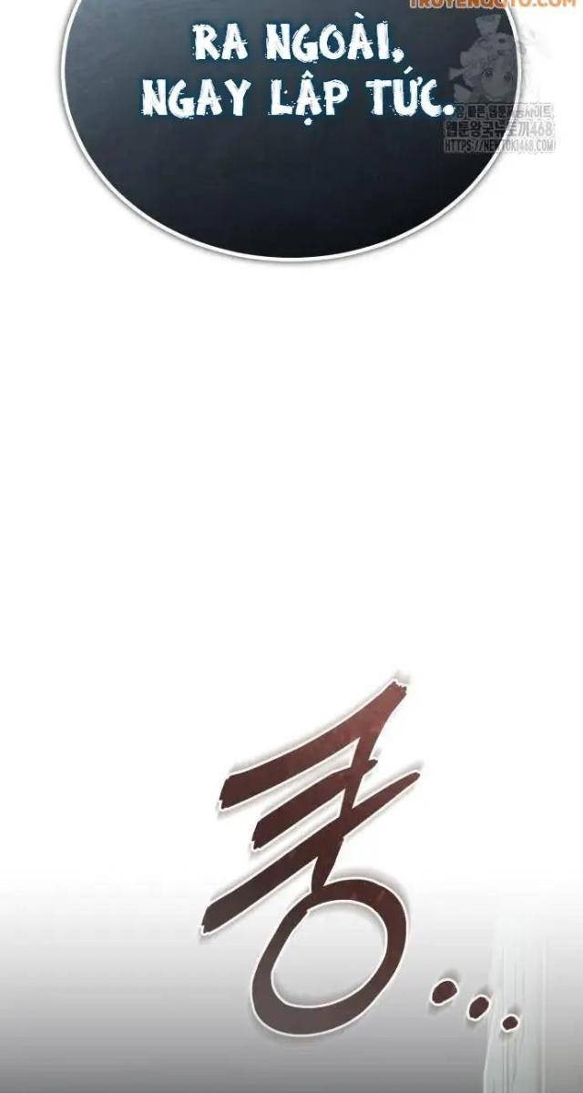 Ác Quỷ Trở Lại Học Đường - Page 11