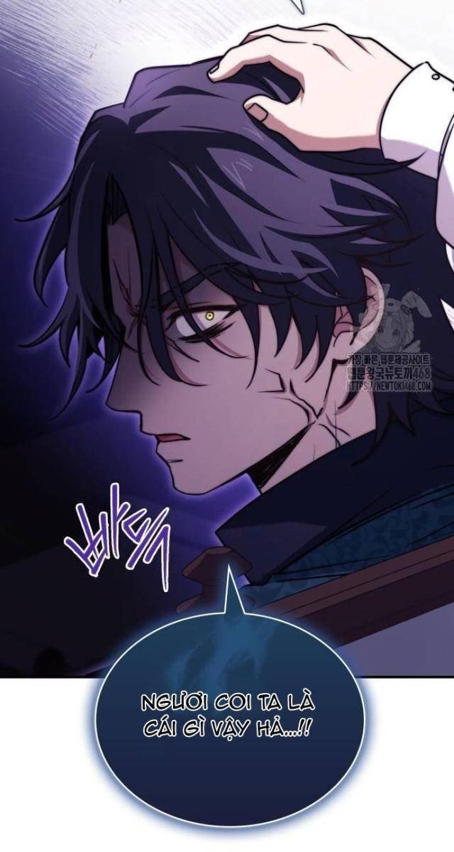 Hoàng Tử Bán Thuốc - Page 67