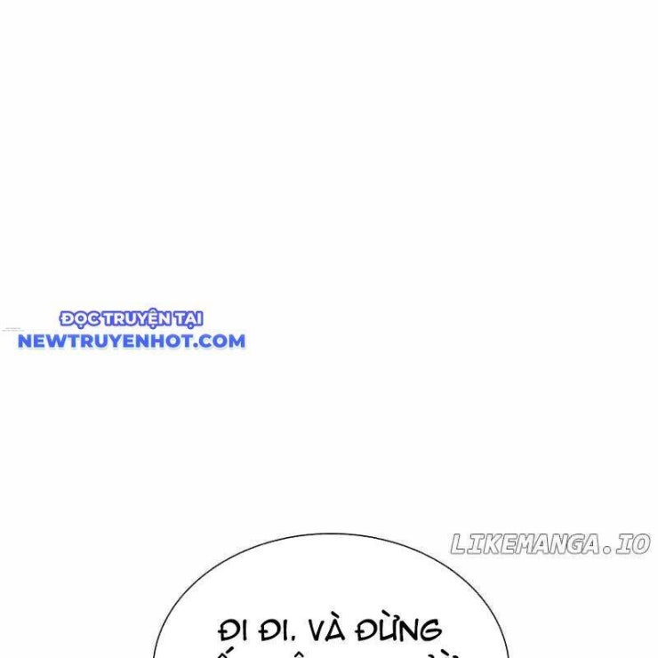 Tận Thế Cũng Chỉ Là Trò Chơi - Page 176