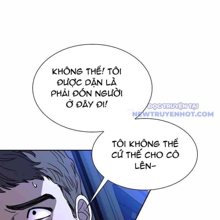 Tận Thế Cũng Chỉ Là Trò Chơi - Page 79