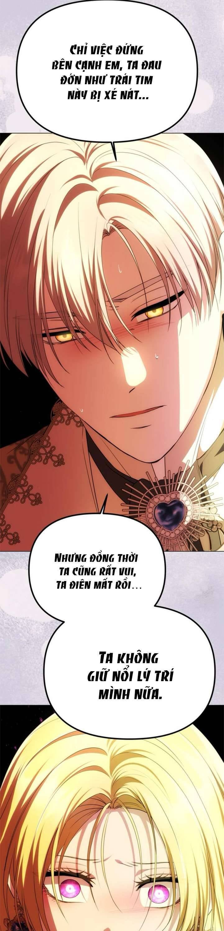 Chỉ Cần Một Người Chồng Là Đủ - Page 47