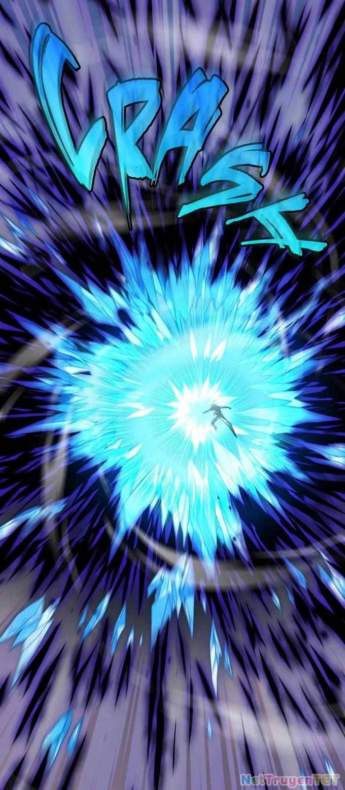 Ánh Sáng Cuối Con Đường - Page 56