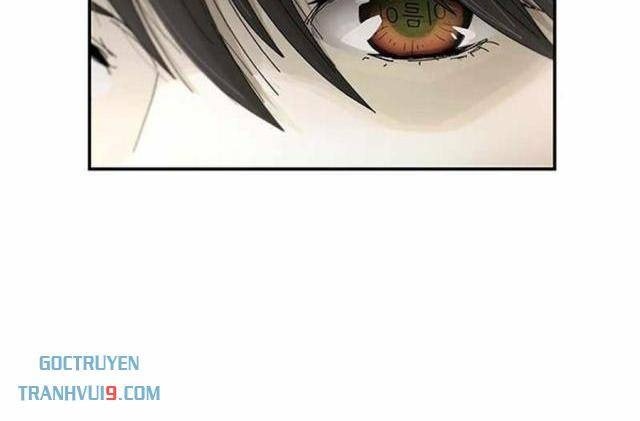 Thiên Tài Nhìn Thấu Thế Giới - Page 20