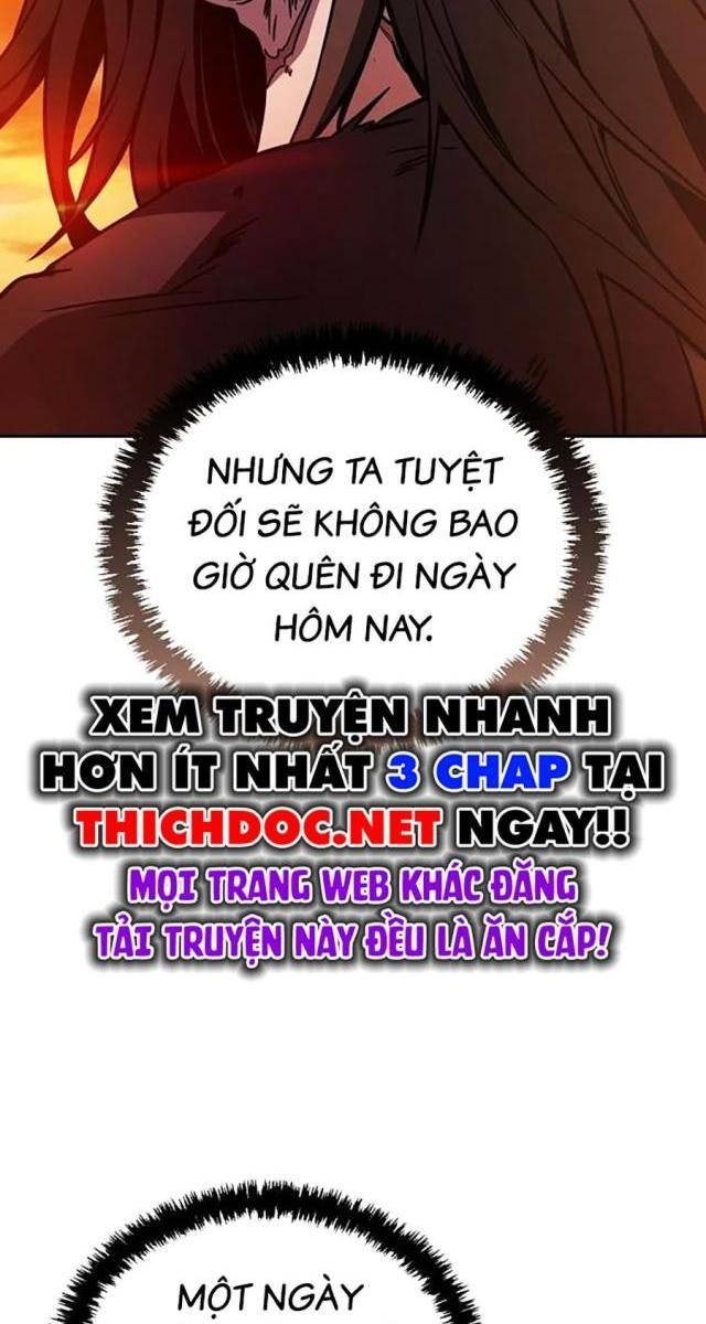 Quỷ Kiếm Thiên Tài Của Hoa Sơn Phái - Page 124