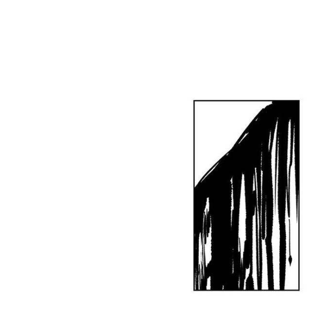 Fight Class 3 - Page 30