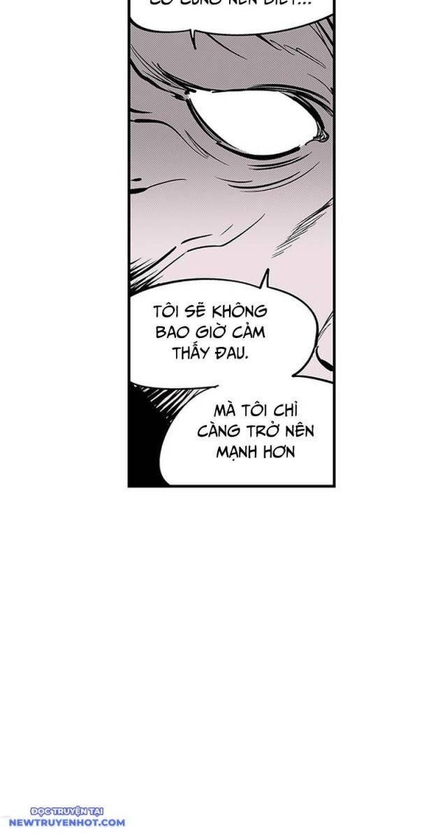 Fight Class 3 - Page 14