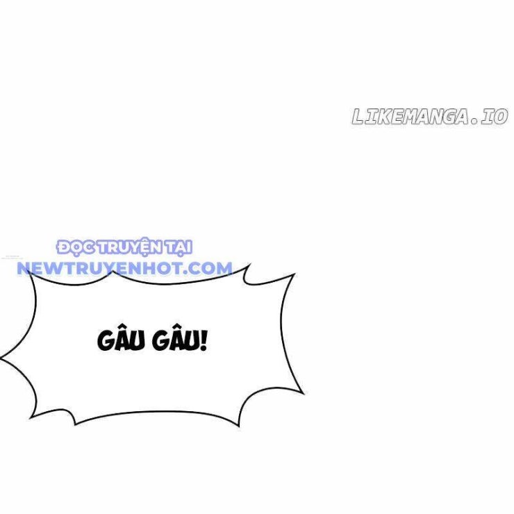 Tận Thế Cũng Chỉ Là Trò Chơi - Page 118