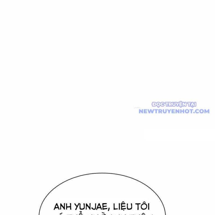 Tận Thế Cũng Chỉ Là Trò Chơi - Page 152