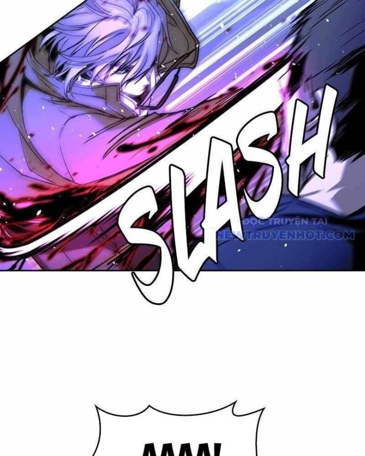 Tận Thế Cũng Chỉ Là Trò Chơi - Page 22