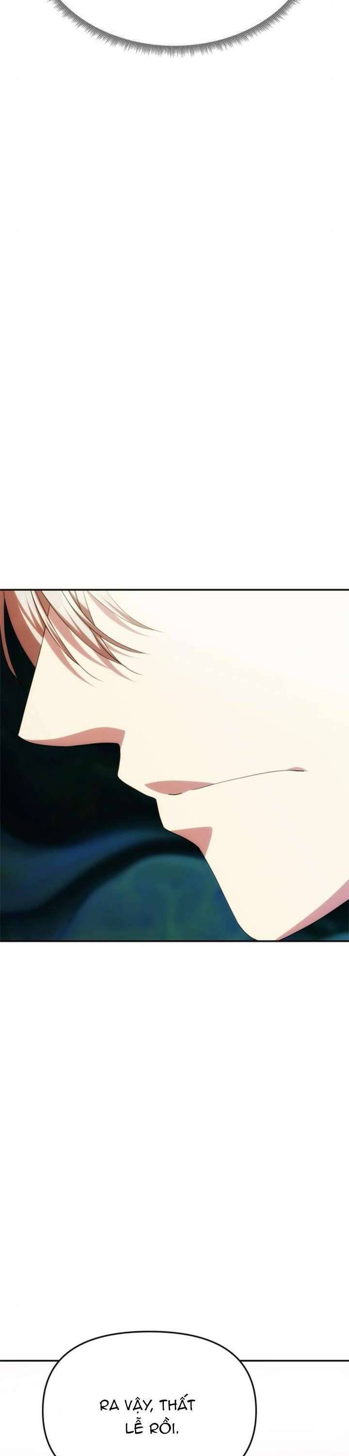 Chỉ Cần Một Người Chồng Là Đủ - Page 14