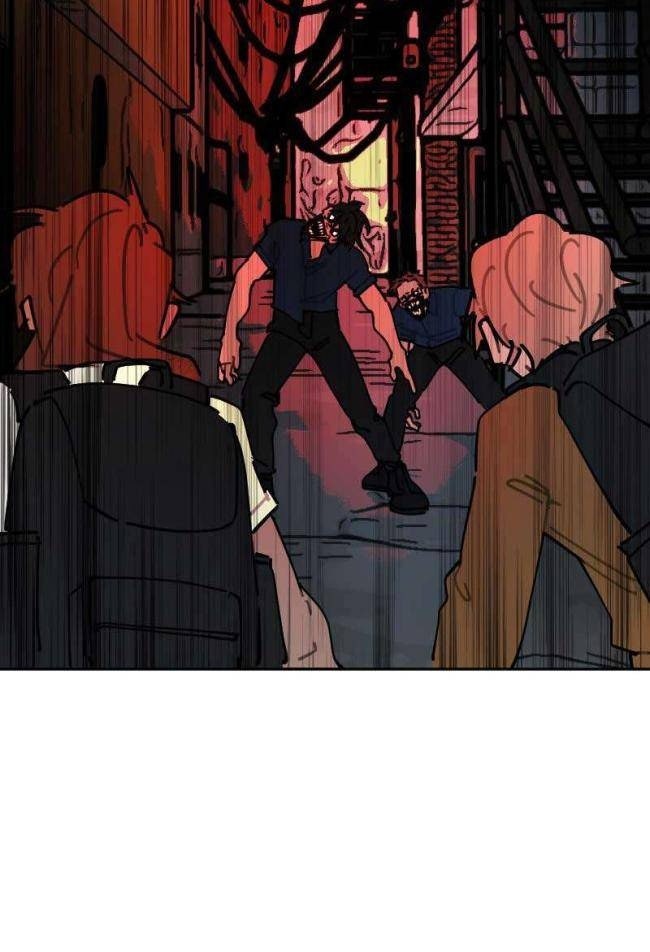 Nghĩa Trang Xe Buýt - Page 38