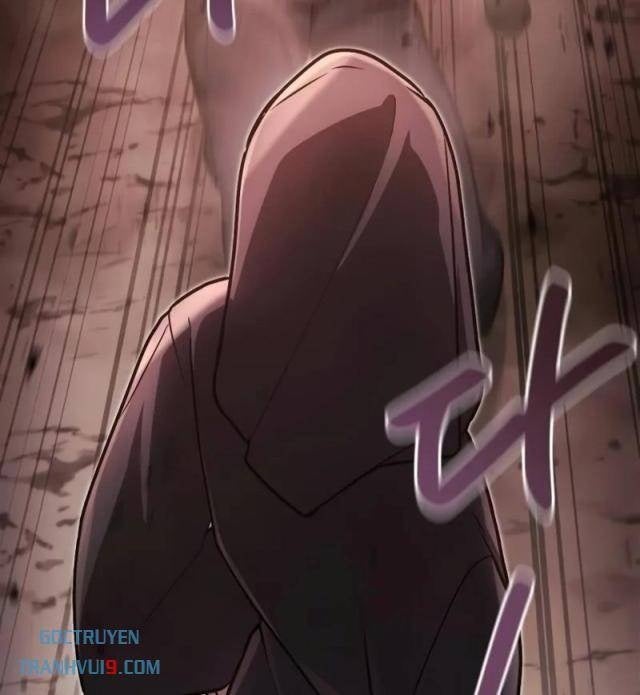 Đa Sắc Ma Pháp Sư Thiên Tài - Page 79