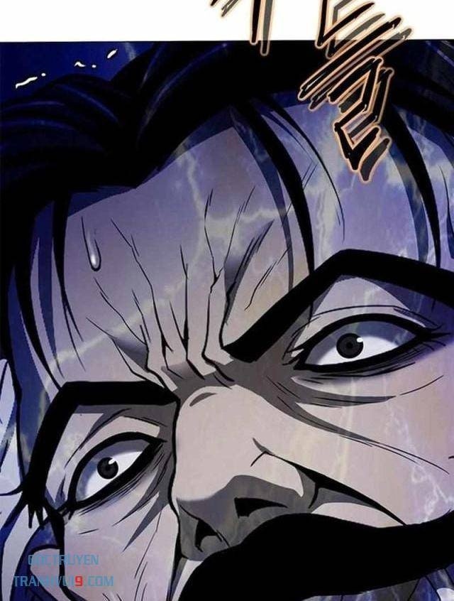 Bất Khả Chiến Bại - Page 20