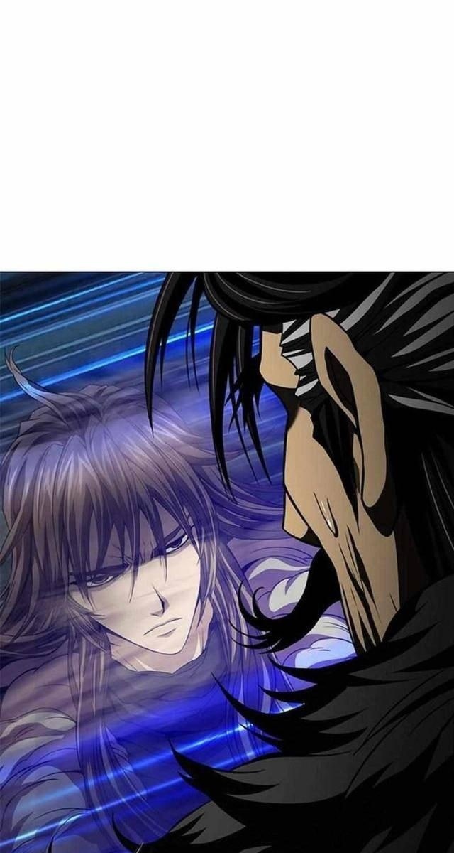 Bất Khả Chiến Bại - Page 22