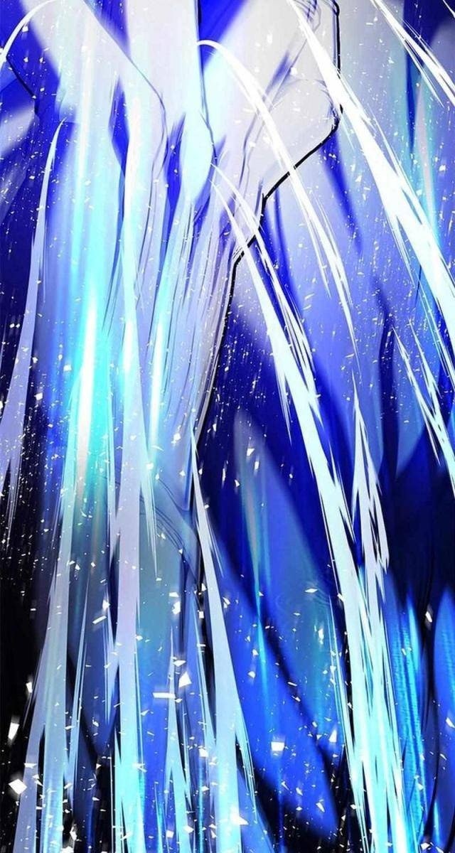 Bất Khả Chiến Bại - Page 141