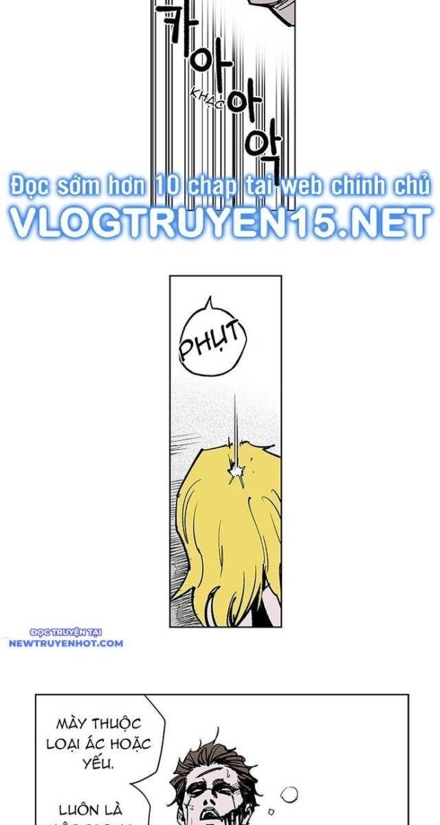 Fight Class 3 - Page 27