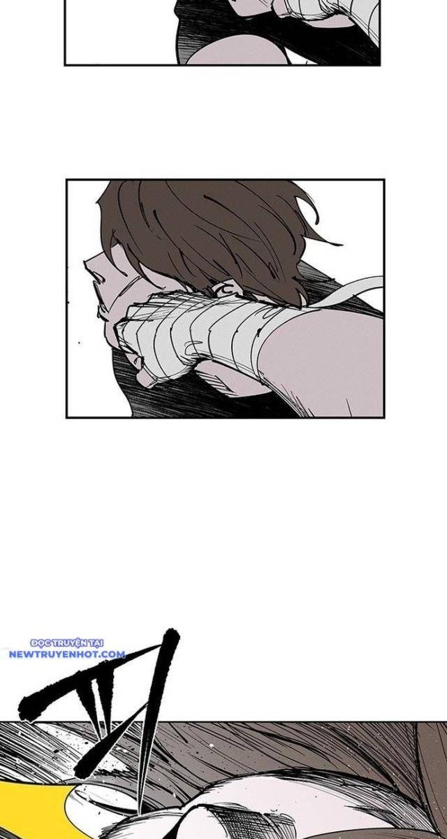 Fight Class 3 - Page 35