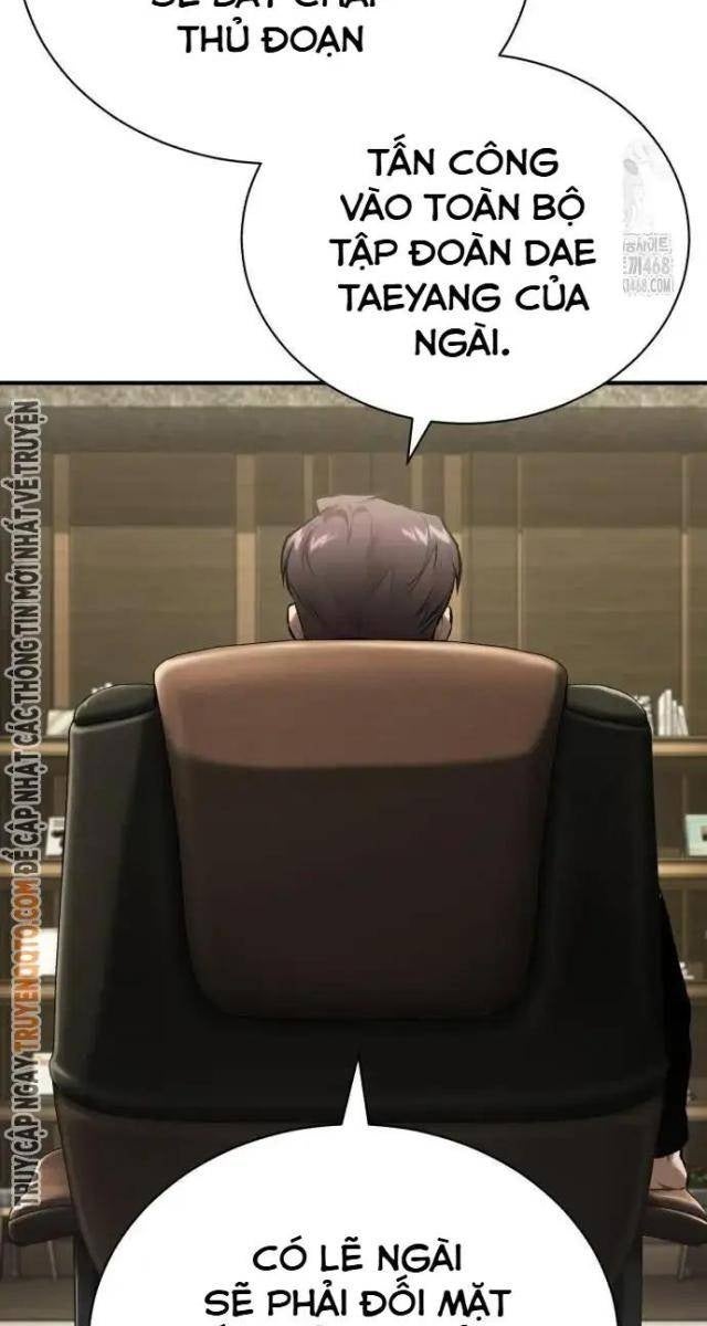 Ác Quỷ Trở Lại Học Đường - Page 33