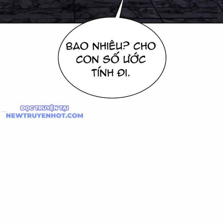 Tận Thế Cũng Chỉ Là Trò Chơi - Page 4