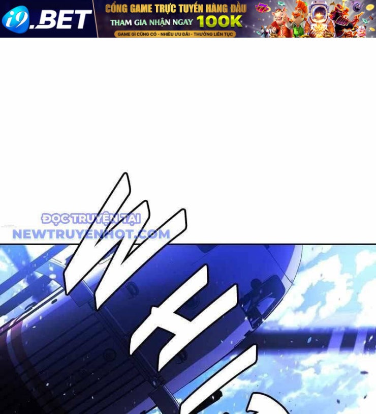 Tận Thế Cũng Chỉ Là Trò Chơi - Page 96