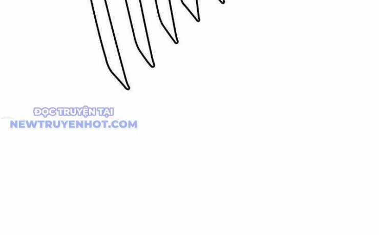 Tận Thế Cũng Chỉ Là Trò Chơi - Page 28