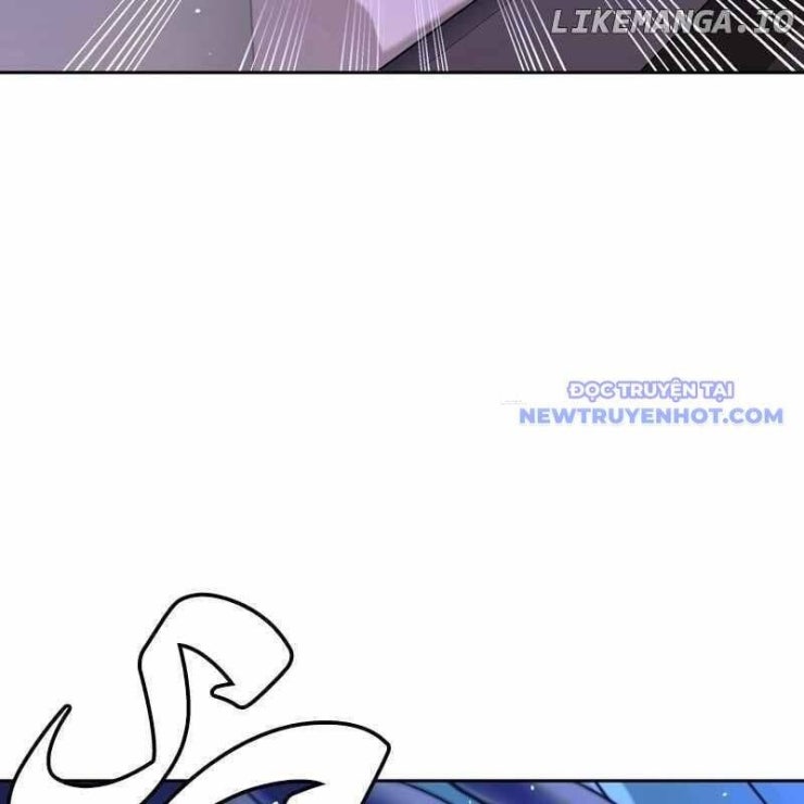 Tận Thế Cũng Chỉ Là Trò Chơi - Page 167