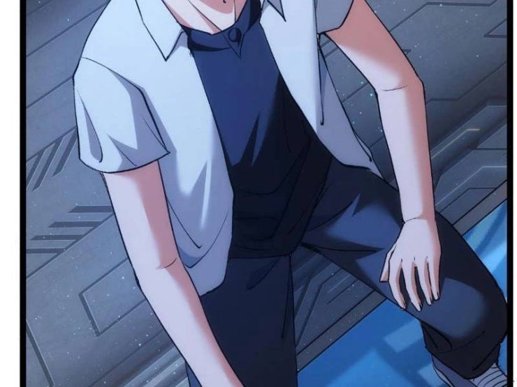 Ta Đoạt Xá Người Chơi Hệ Thống - Page 44