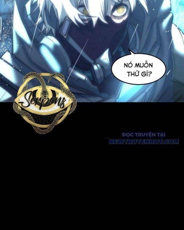 Cột Sống Đỏ - Page 108