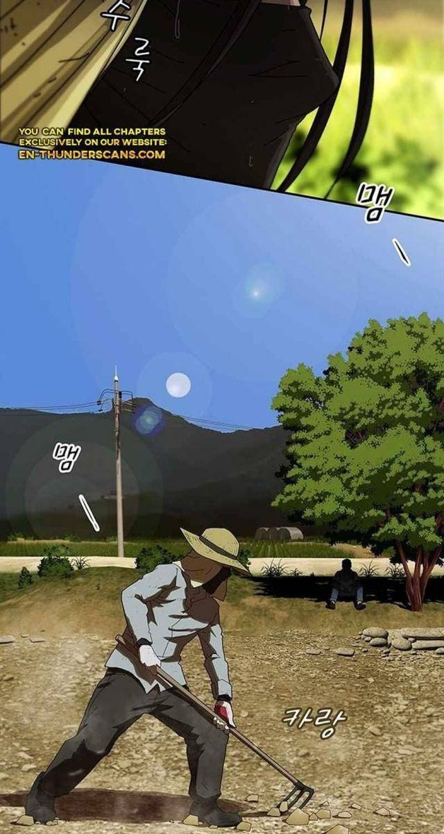 Thiên Tài Nhìn Thấu Thế Giới - Page 25