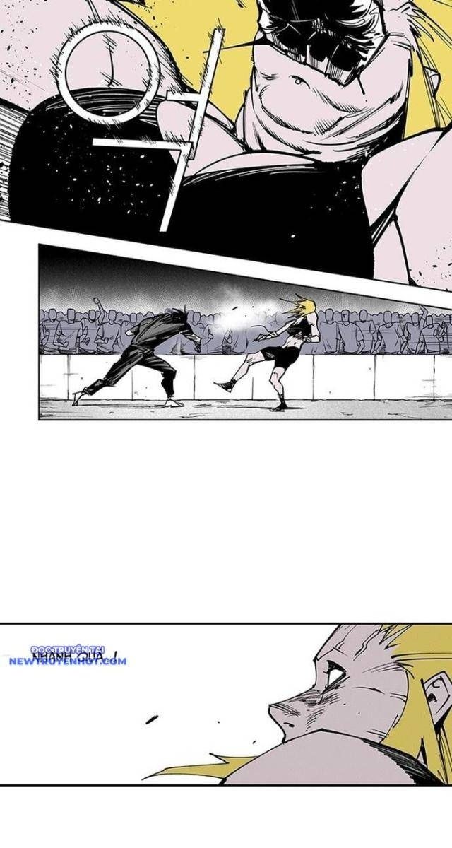 Fight Class 3 - Page 17