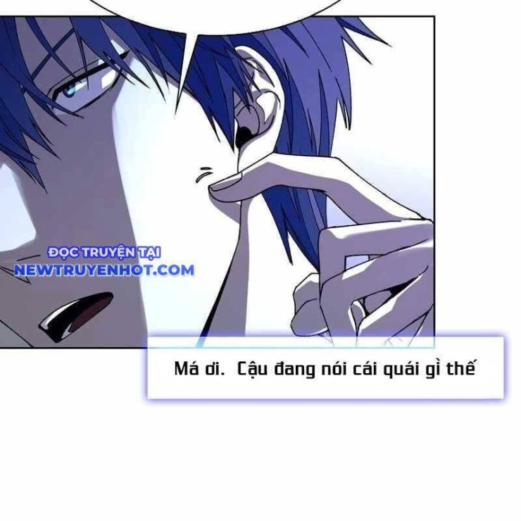 Tận Thế Cũng Chỉ Là Trò Chơi - Page 68