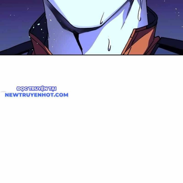 Tận Thế Cũng Chỉ Là Trò Chơi - Page 115