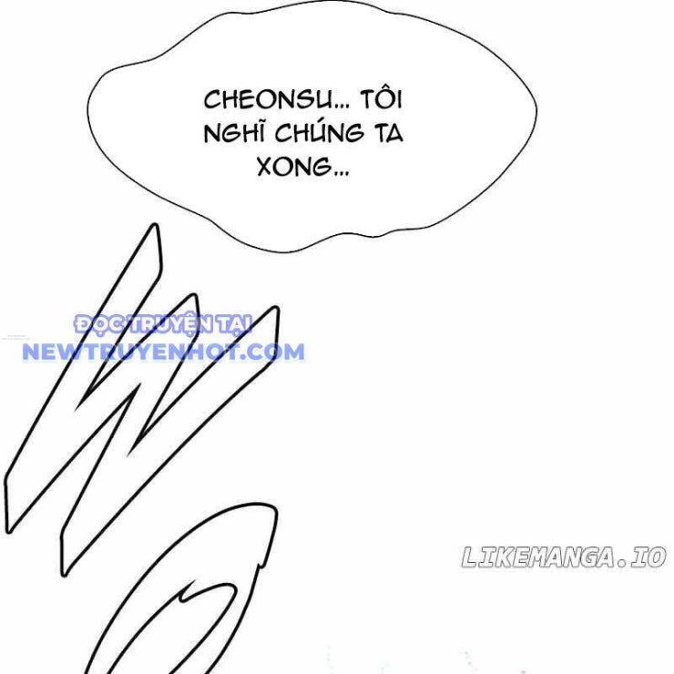 Tận Thế Cũng Chỉ Là Trò Chơi - Page 90